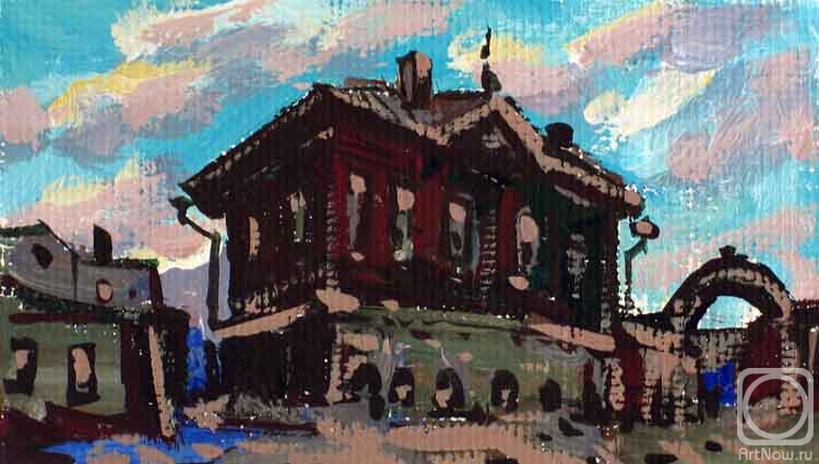 �������. ����� ���������. ����