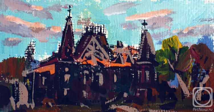 �������. ����� ���������. ������ �����, ����� ���