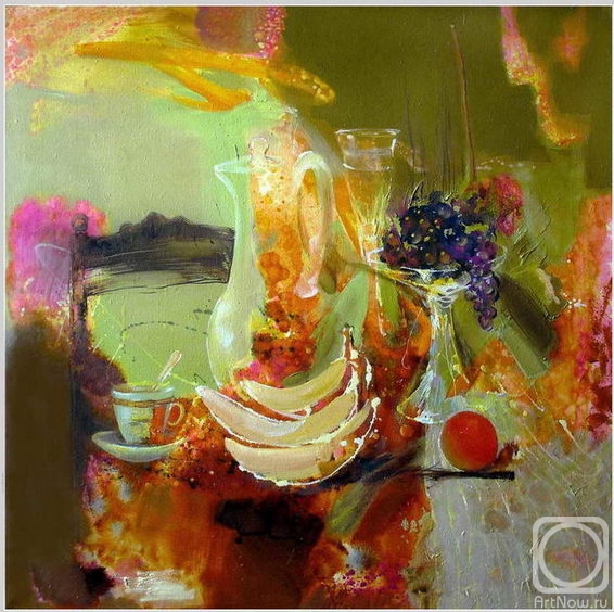 ������� ������ �� ������. �������� �������. ����� � �����,������