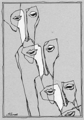 ������� �������