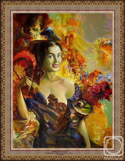 ������� ������ �� ������. �������� �������. ������� ���