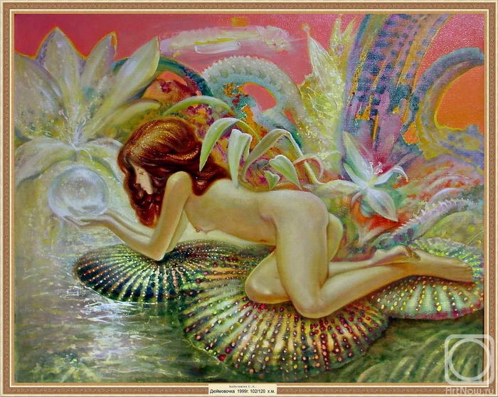 ������� ������ �� ������. �������� �������. ������� ��� ��������