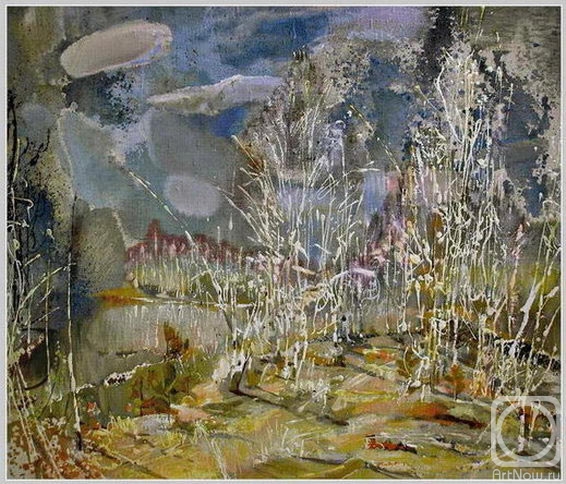 ������� ������ �� ������. �������� �������. ��������� ���