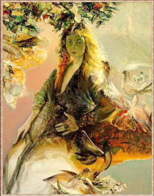 ������� ������. �������� �������