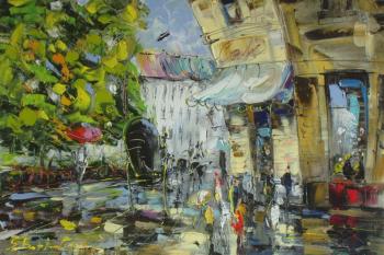 ������� ������ � ������