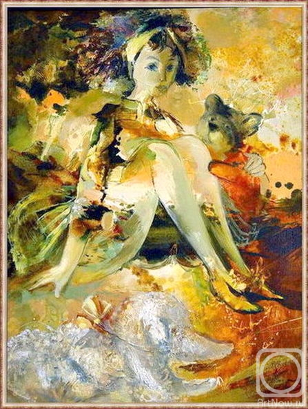 ������� ������ �� ������. �������� �������. �������� � �������