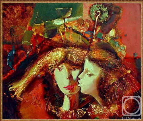 ������� ������ �� ������. �������� �������. �������