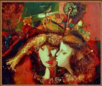 ������� ��������