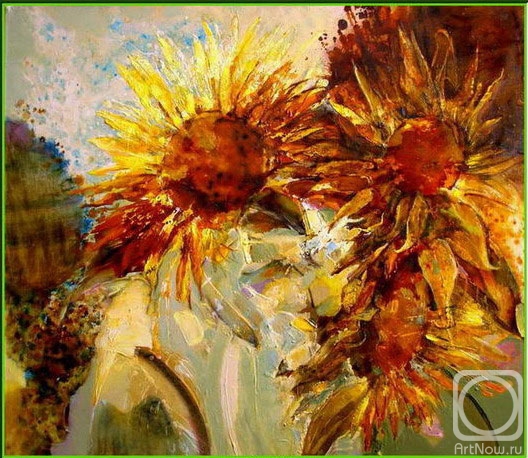 ������� ������ �� ������. �������� �������. ����������