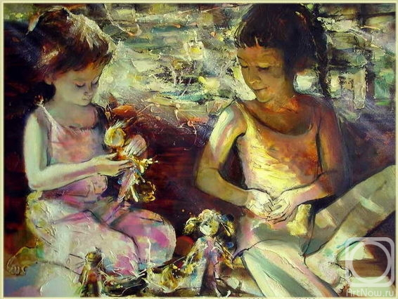 ������� ������ �� ������. �������� �������. ���� �� �����