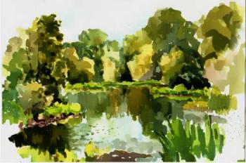 ������� ���� ���������