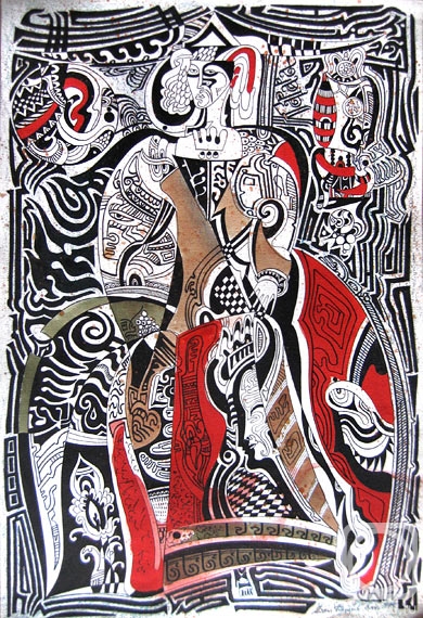 �������. �������� ������. ������� ��� ��������