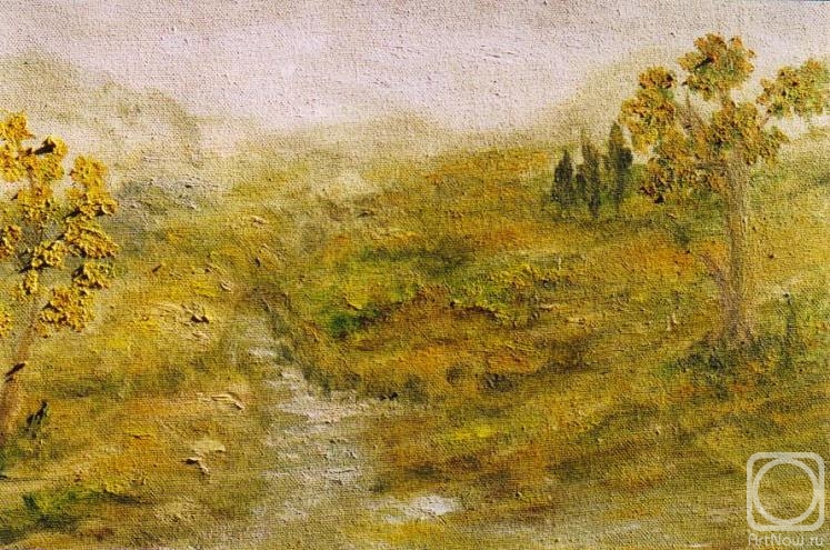 ������� ������ �� ������. ������ ����. ��������� �����