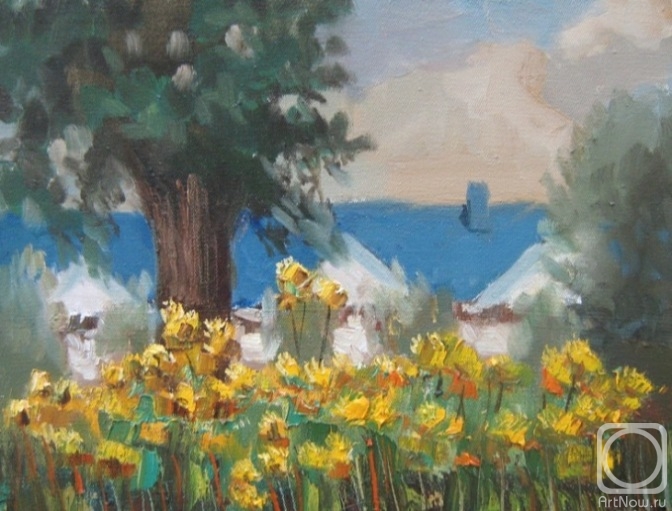 ������� ������ �� ������. ������ ���������. ������� ����.�����