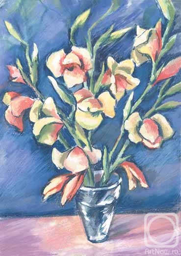 �������. ������� �����. ����������