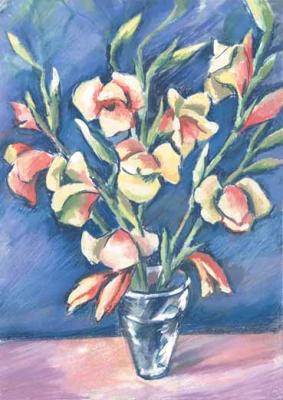 ������� ������������