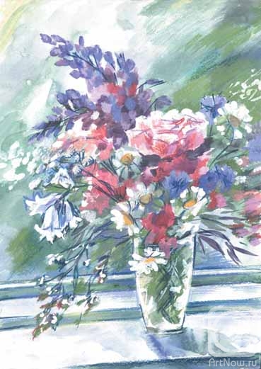 �������. ������� �����. �����