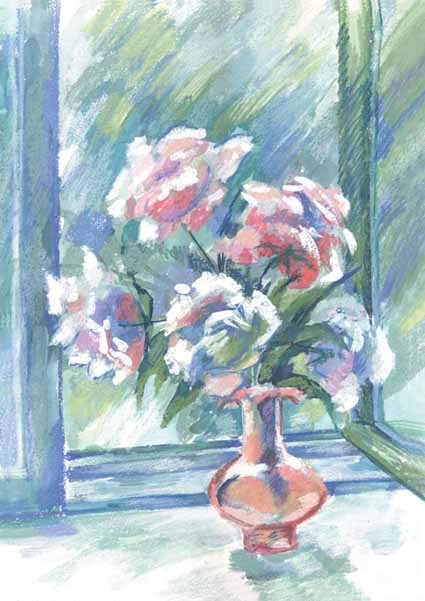 �������. ������� �����. ����� �����