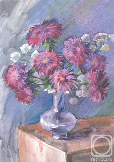 �������. ������� �����. �����