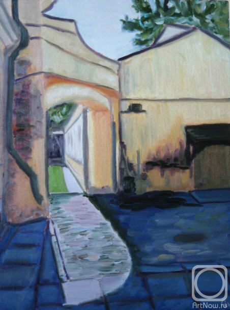 ������� ������ �� ������. ���������� �����. �� ����