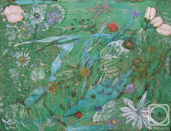 �������. ����� ���. ������� ����