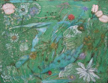 ������� �������� ����...�