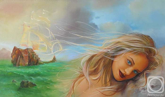 ������� ������ �� ������. ������� �����. ������� � ����