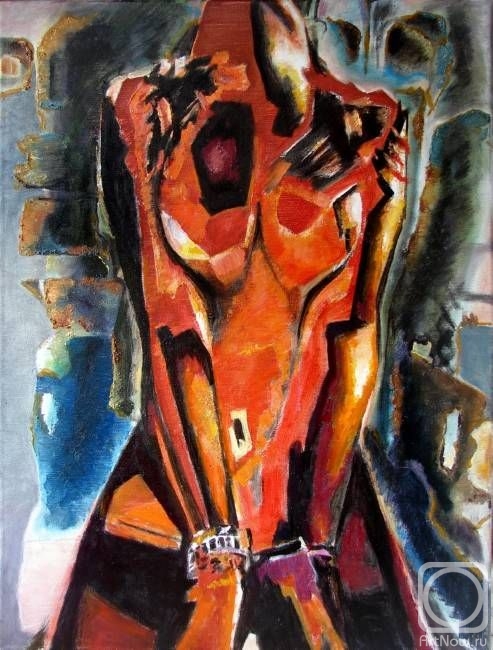 �������. ������ ������. ����