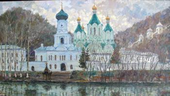 ������� ����� �����