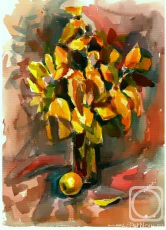 �������. ������� �����. ������� ��� ��������