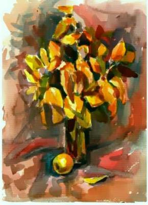 ������� ���� ���������