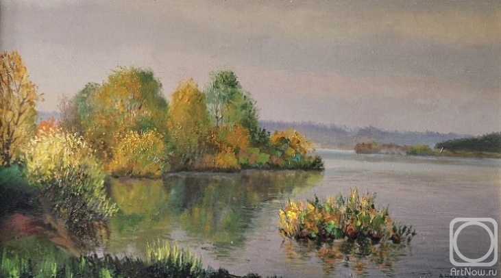 ������� ������ �� ������. ������ ���������. �����.������� ������