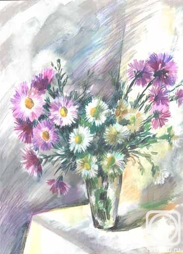 �������. ������� �����. �����