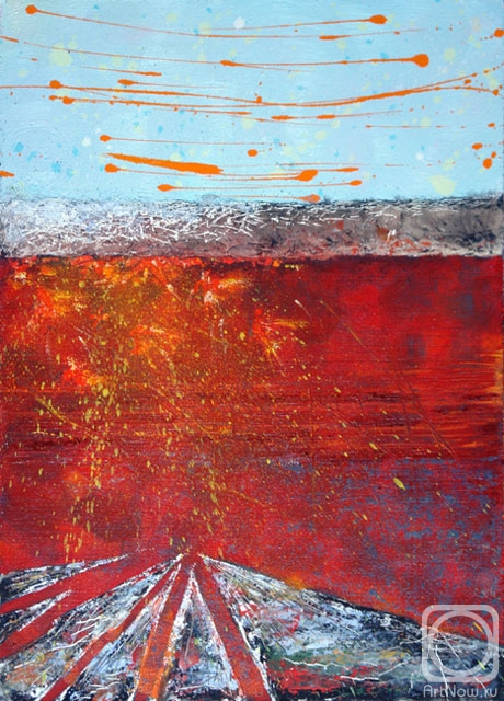 �������. ������ ������. ������� ��� ��������