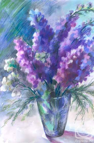 �������. ������� �����. ����� �����