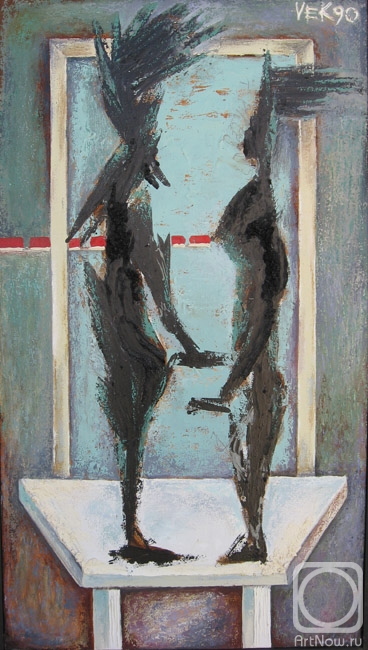 ������� ������ �� ������. �������� ��������. ������