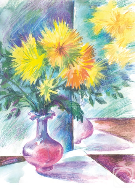 �������. ������� �����. ��������� ������