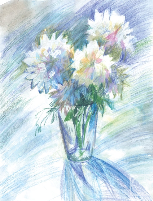 �������. ������� �����. ����� �����