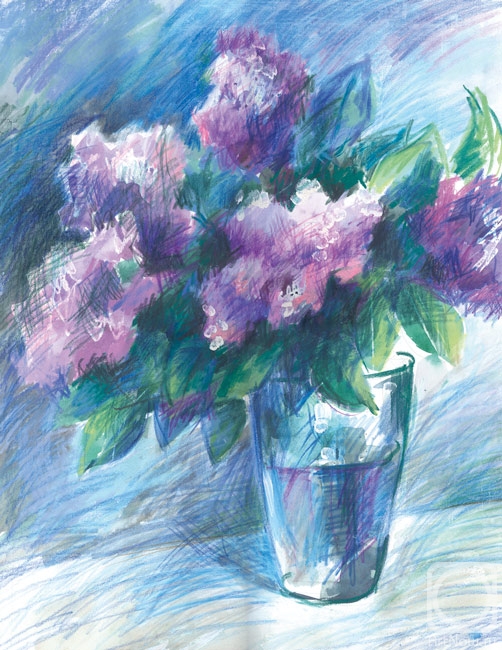 �������. ������� �����. ������