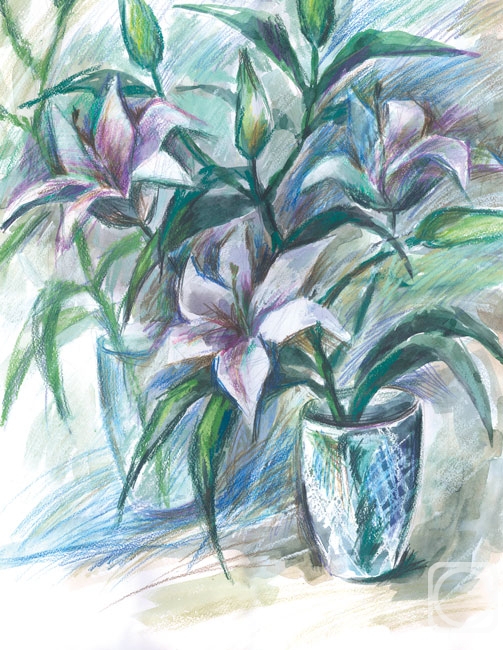 �������. ������� �����. �����