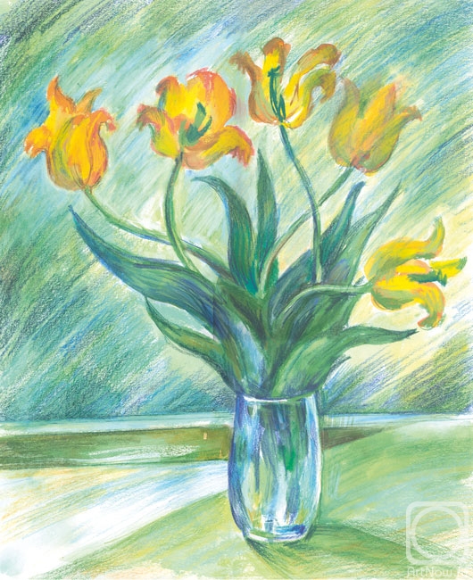 �������. ������� �����. ������ ��������