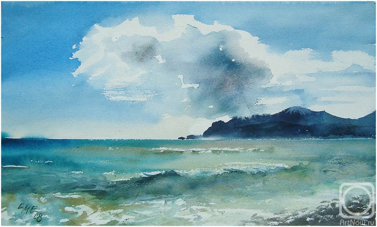 �������. ���������� �������. �������