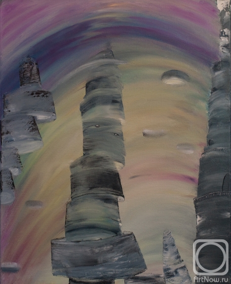 ������� ������ �� ������. ������� �����. ��������������� ����������