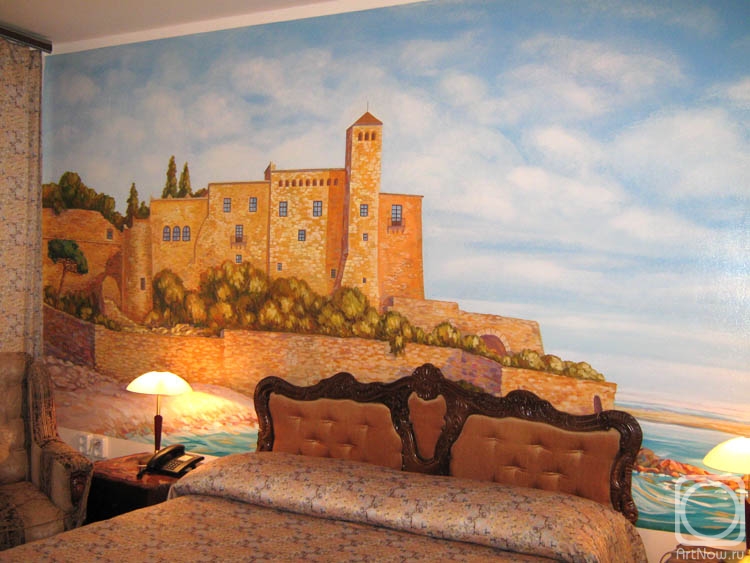 ������� �����. ������� �17 � ���������� ���������