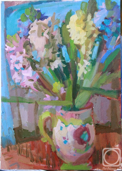 �������. �������� �����. �������� �� ������� �����