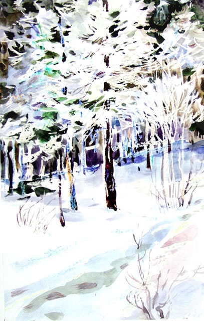 �������. ����������� ����. ���� � ������� - 24