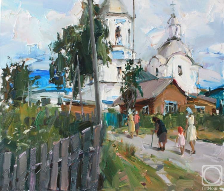 ������� ������ �� ������. �������� �������. �� ������