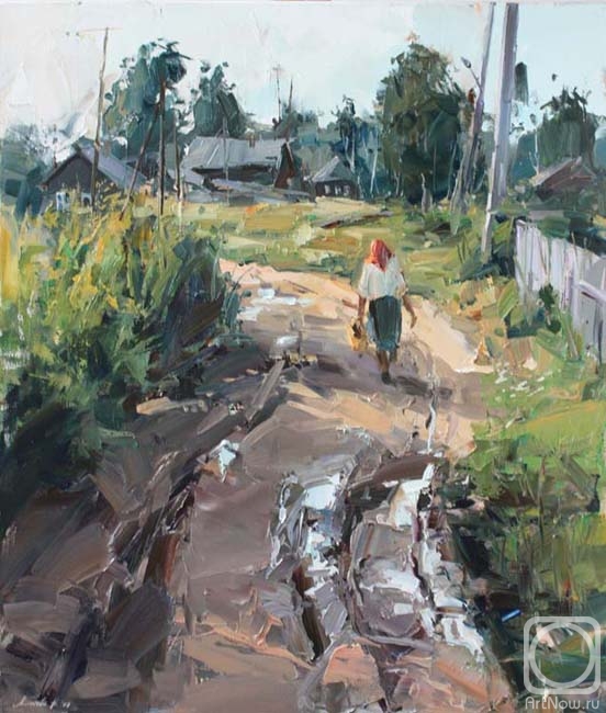 ������� ������ �� ������. �������� �������. �������