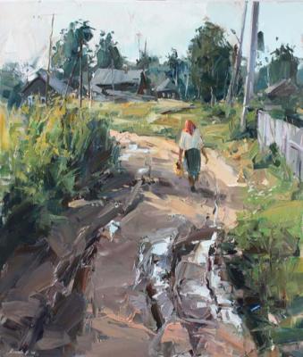 �������. �������� �������