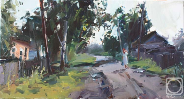 ������� ������ �� ������. �������� �������. ��. �������. ���.���